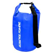 Saco Estanque Albatroz - 5L