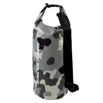 Saco Estanque Albatroz - 5L