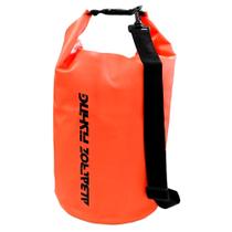 Saco Estanque Albatroz - 5L Saco Estanque Albatroz - 5L
