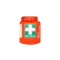 Saco estanque de primeiros socorros First Aid 1 litro