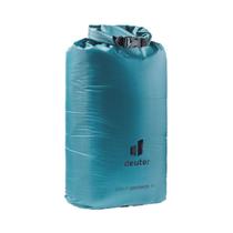 Saco estanque Deuter Light Drypack 8 litros azul - Nautika Lazer