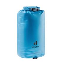 Saco Estanque Drypack 15 Litros Impermeável Deuter ul