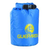 Saco Estanque Guepardo 10 Litros