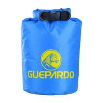 Saco Estanque Guepardo 10L Impermeável Esportes Aquáticos Saco Estanque Guepardo 10L Impermeável Esportes Aquáticos