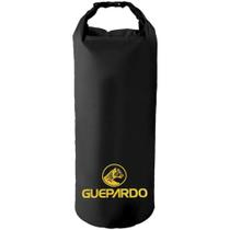 Saco Estanque Guepardo Keep Dry 20 L