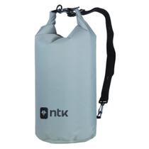 Saco Estanque Impermeável Duffle 20L NTK - Nautika