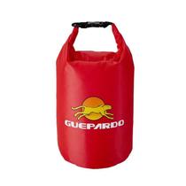 Saco Estanque Impermeável Guepardo Keep Dry 5L