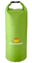 Saco Estanque Impermeável Keep Dry 20 Litros - GUEPARDO
