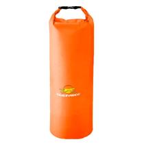 Saco Estanque Impermeável Keep Dry 40 Litros Laranja - Guepardo Saco Estanque Impermeável Keep Dry 40 Litros Laranja - Guepardo
