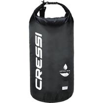 Saco Estanque Impermeável Prova D'água Cressi Dry Bag Tek 15