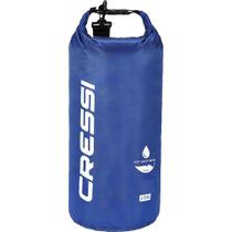 Saco Estanque Impermeável Prova D'água Cressi Dry Bag Tek 5