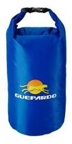Saco Estanque Keep Dry Guepardo De 10 Litros