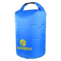 Saco estanque Keep Dry Guepardo de 40 litros Saco estanque Keep Dry Guepardo de 40 litros