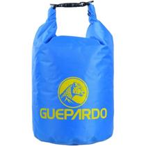 Saco Estanque Keep Dry Impermeável 20 Litros Azul - Nautika