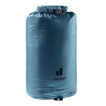 Saco Estanque Light Drypack 15 Litros Impermeável Deuter