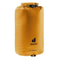 Saco Estanque Light Drypack 8 Litros Impermeável Deuter