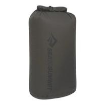 Saco Estanque Lightweight Dry Bag 20 L Impermeável Sea To