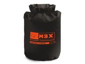 Saco Estanque Monster 3X Water Proof Black Edition - 20 Litros Saco Estanque Monster 3X Water Proof Black Edition - 20 Litros