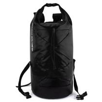 Saco Estanque PRO Albatroz - 30L Saco Estanque PRO Albatroz - 30L