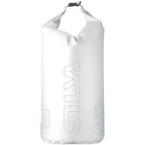 Saco Estanque Silva Terra Dry Bag Branco 36L