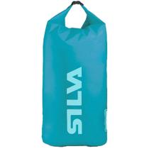 Saco Estanque Silva Waterproof Dry Bag Azul 36L