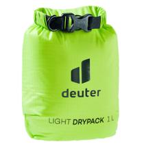 Saco Estanquer Light Drypack 1 Deuter