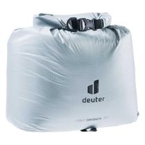 Saco Estanquer Light Drypack 20 Litros Deuter - DEUTER