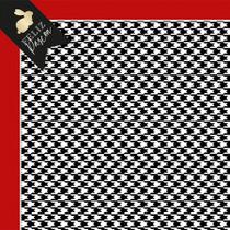 Saco Express 44x44cm para Ovos de 500g a 750g - Páscoa Chess - 5 unidades - Cromus - Rizzo Saco Express 44x44cm para Ovos de 500g a 750g - Páscoa Chess - 5 unidades - Cromus - Rizzo