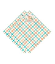 Saco express 49x49cm com 25 unidades Saco express 49x49cm com 25 unidades