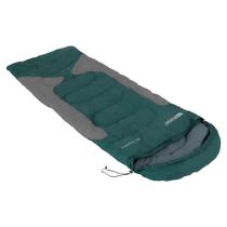 Saco Freedom 1,5 A 3,5 c Nautika Saco Freedom 1,5 A 3,5 c Nautika