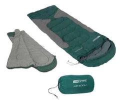 Saco Freedom 1,5 A 3,5 c Nautika Saco Freedom 1,5 A 3,5 c Nautika
