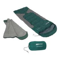 Saco Freedom 1,5 A 3,5 c Nautika Saco Freedom 1,5 A 3,5 c Nautika