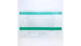 Saco Fronha para Danfe c/50 unidades - 15x25cm - Dac Saco Fronha para Danfe c/50 unidades - 15x25cm - Dac