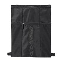 Saco Gym Bags Olympikus Casual OIWB221811 Saco Gym Bags Olympikus Casual OIWB221811