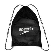 Saco Gym Mesh Speedo 669052