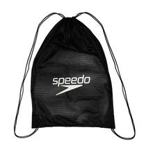 Saco Gym Mesh Speedo 669052