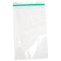 Saco Hermético 24 x 34 cm 50 Unidades Saco Hermético 24 x 34 cm 50 Unidades