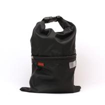 Saco Impermeável Maui para roupa molhada