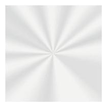 Saco Incolor Cromus 35x54 Pacote Com 100 Saco Incolor Cromus 35x54 Pacote Com 100