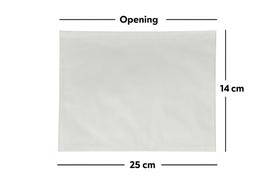 Saco Leitoso Pacote 1kg Várias Medidas 22x22 22x17 25x14 16x21 Descartável Saco Leitoso Pacote 1kg Várias Medidas 22x22 22x17 25x14 16x21 Descartável