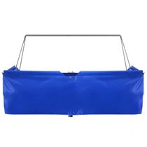 Saco Limpeza Split 24000 Com Mangueira Spazio