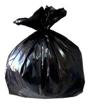Saco Lixo 100 Litros 100Un Saco Lixo 100 Litros 100Un