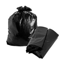 Saco Lixo 100L Reforçado - EcoBag