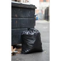 Saco Lixo 100L Reforçado Uso Pesado (20 Unid.) Saco Lixo 100L Reforçado Uso Pesado (20 Unid.)