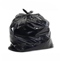 Saco Lixo 200 Litros Uso Pesado 4 Kg +Forte Da Internet P14 Saco Lixo 200 Litros Uso Pesado 4 Kg +Forte Da Internet P14