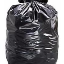 Saco lixo 240lt reforçado 100unidades