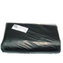 saco lixo 40 litros reforcado fardo com 100 unidades saco lixo 40 litros reforcado fardo com 100 unidades