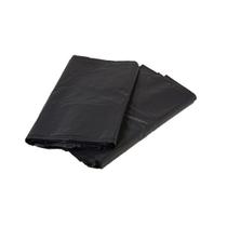 Saco Lixo 50L 64x81cm 5kg Resistente e Flexível Uso Doméstico ou Comercial Saco Lixo 50L 64x81cm 5kg Resistente e Flexível Uso Doméstico ou Comercial