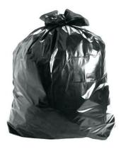 Saco Lixo 60 Litros Reforçado 100 Un (t Saco Lixo 60 Litros Reforçado 100 Un (t