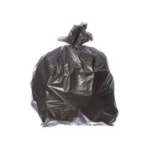 Saco lixo preto 15L 20uni Artese Saco lixo preto 15L 20uni Artese